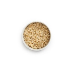 Quinoa & Rice Cooker