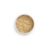 Cozedor de Quinoa e Arroz no Microondas