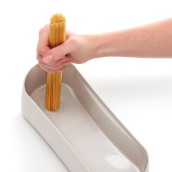 Quick Pasta Recipes Cooker