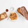 Quick Pasta Recipes Cooker