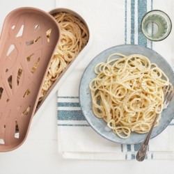 Quick Pasta Recipes Cooker