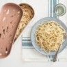 Quick Pasta Recipes Cooker