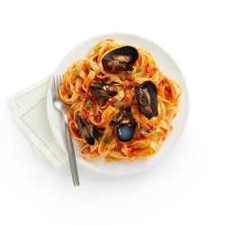 Quick Pasta Recipes Cooker