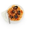 Quick Pasta Recipes Cooker