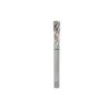 RUKO Male Thread Machine G DIN 5156 HSSE-Co5, Rectified (L2 32,0mm)