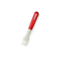 Pincel 40mm Rojo