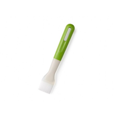 Pincel 4cm Verde - Smart Solutions