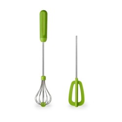 Express Mixing Kit Green