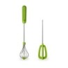 Express Mixing Kit Green