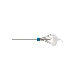 Express Mixing Kit Green