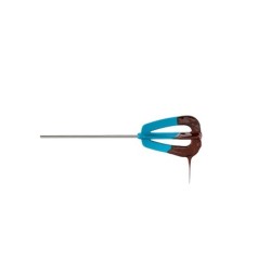 Express Mixing Kit Green