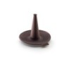 Bagels Moulds 6UN