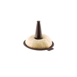 Moldes para Bagel 6UN