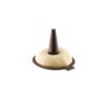Moldes para Bagel 6UN