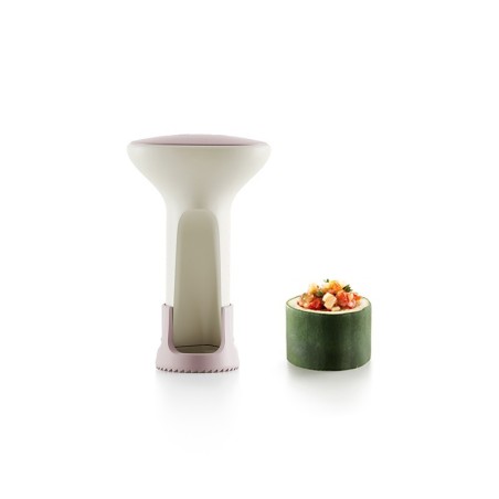 Veggie Cup