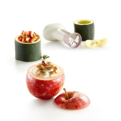 Veggie Cup