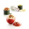 Veggie Cup