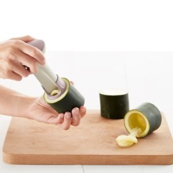 Veggie Cup