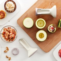 Veggie Cup