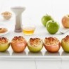 Veggie Cup