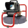 Chave com Cabeça a Cores para Mini-SeeSnake RIDGID
