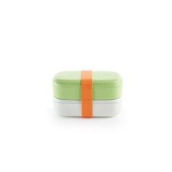 LunchBox Citrus Fruit - To Go