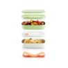 LunchBox Citrus Fruit - To Go