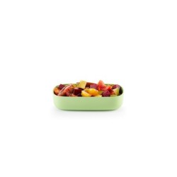 LunchBox Citrus Fruit - To Go