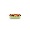 LunchBox Citrus Fruit - To Go