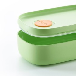 LunchBox Citrus Fruit - To Go