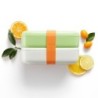 LunchBox Citrus Fruit - To Go