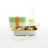 LunchBox Citrus Fruit - To Go