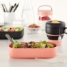 Reusable Collapsible Cup Coral - Mug To Go
