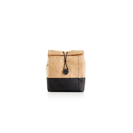 Saco Térmico Kraft - To Go