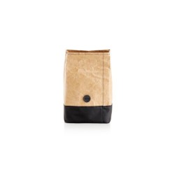 Saco Térmico Kraft - To Go