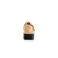 Saco Térmico Kraft - To Go