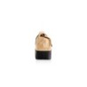 Lunch Bag Kraft - To Go