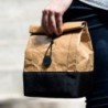 Saco Térmico Kraft - To Go