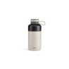 Insulated Bottle 300ml Grey - To Go