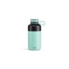 Insulated Bottle 300ml Turquoise - To Go