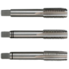RUKO Hand Tap UNC ≈ DIN 352 HSS, Rectified (Ø 3,90 mm)