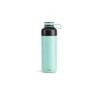 Insulated Bottle 500ml Turquoise - To Go