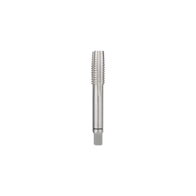 Macho De Abrir Roscas Manual G DIN 5157 HSS, Rectificado (Ø 51,10 mm) RUKO Macho De Abrir Roscas Manual G DIN 5157 HSS, Rectificado (Ø 51,10 mm) RUKO