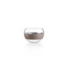 Set de 2 Tazas de Té Apilables - Cozy Tea