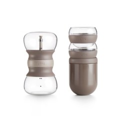 Ritual Set - Calm Tea
