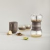 Conjunto Ritual do Chá - Calm Tea