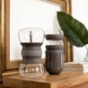 Juego de Ritual de Té - Calm Tea