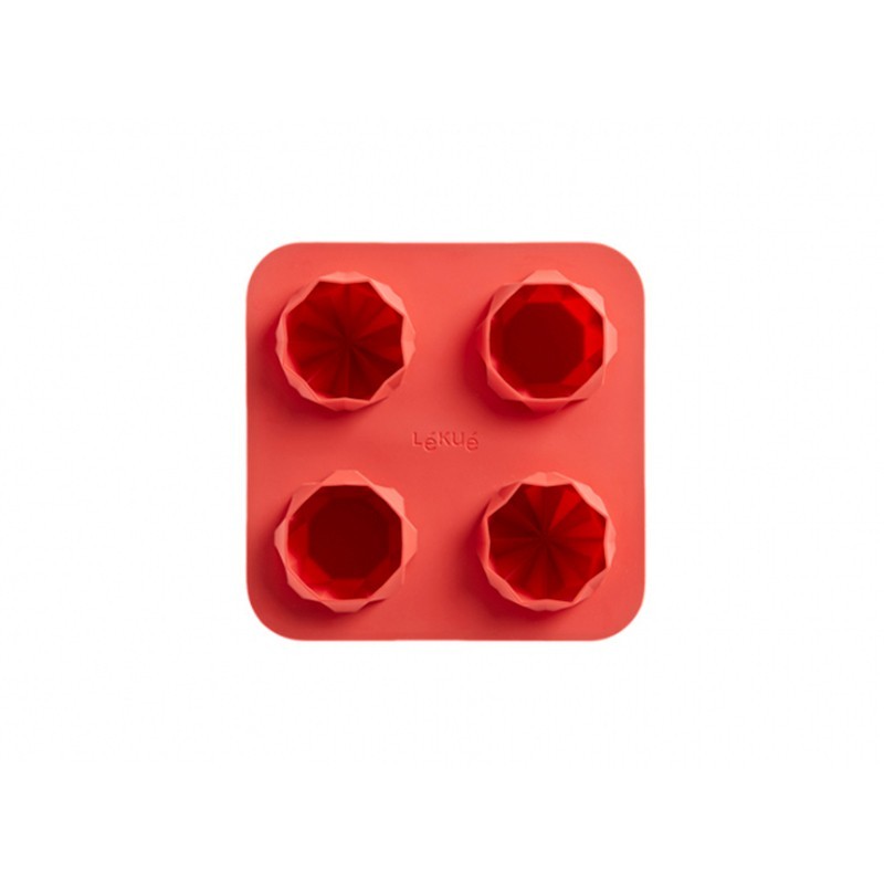 Molde Origami Bolinhos da Sorte Prisma Molde Origami Bolinhos da Sorte Prisma