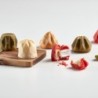 Fortune Origamis Prism Mold
