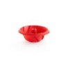 Spiral Savarin Mould ø20cm